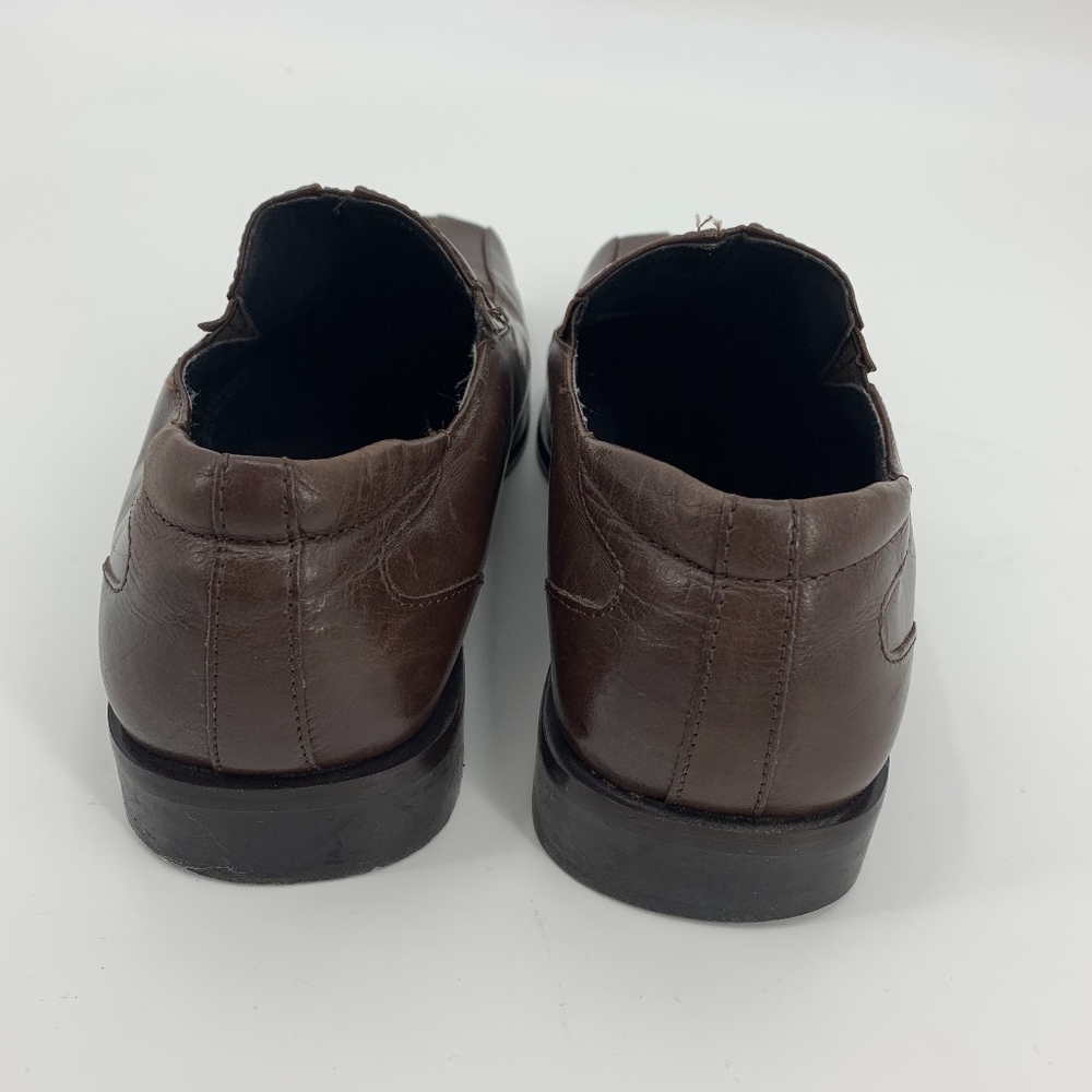 4 for $25 SALE!!!! Giorgio Brutini Men's Loafers - Picture 4 of 7